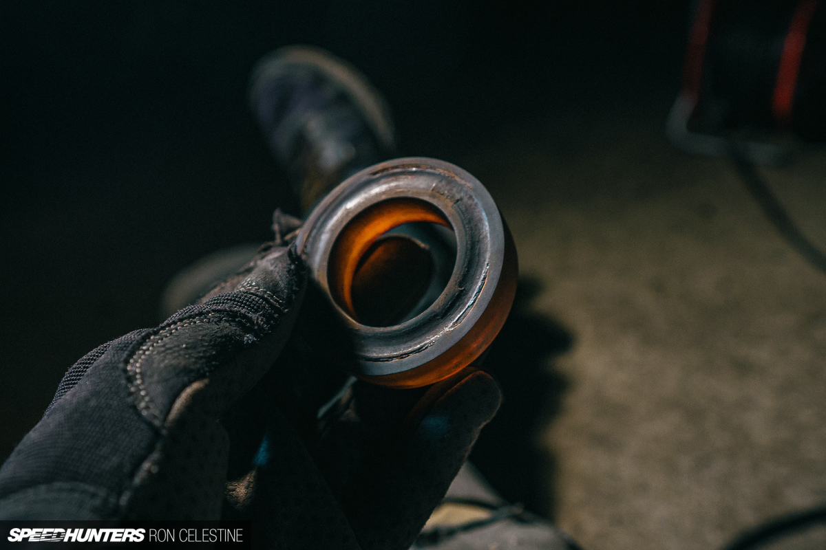 Speedhunters_Ron_Celestine_GKTECH_ProjectRough_11