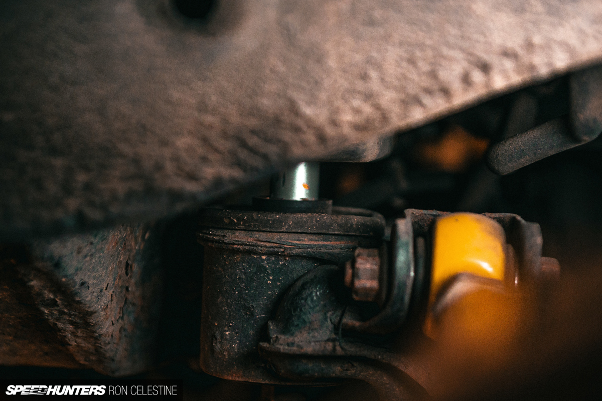Speedhunters_Ron_Celestine_GKTECH_ProjectRough_12