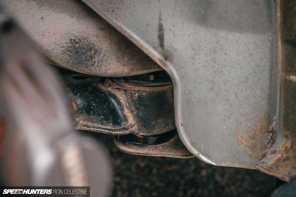Speedhunters_Ron_Celestine_GKTECH_ProjectRough_4