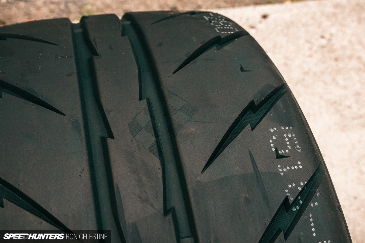 Speedhunters_Ron_Celestine_ProjectRough_ShibaTires_R31House_5