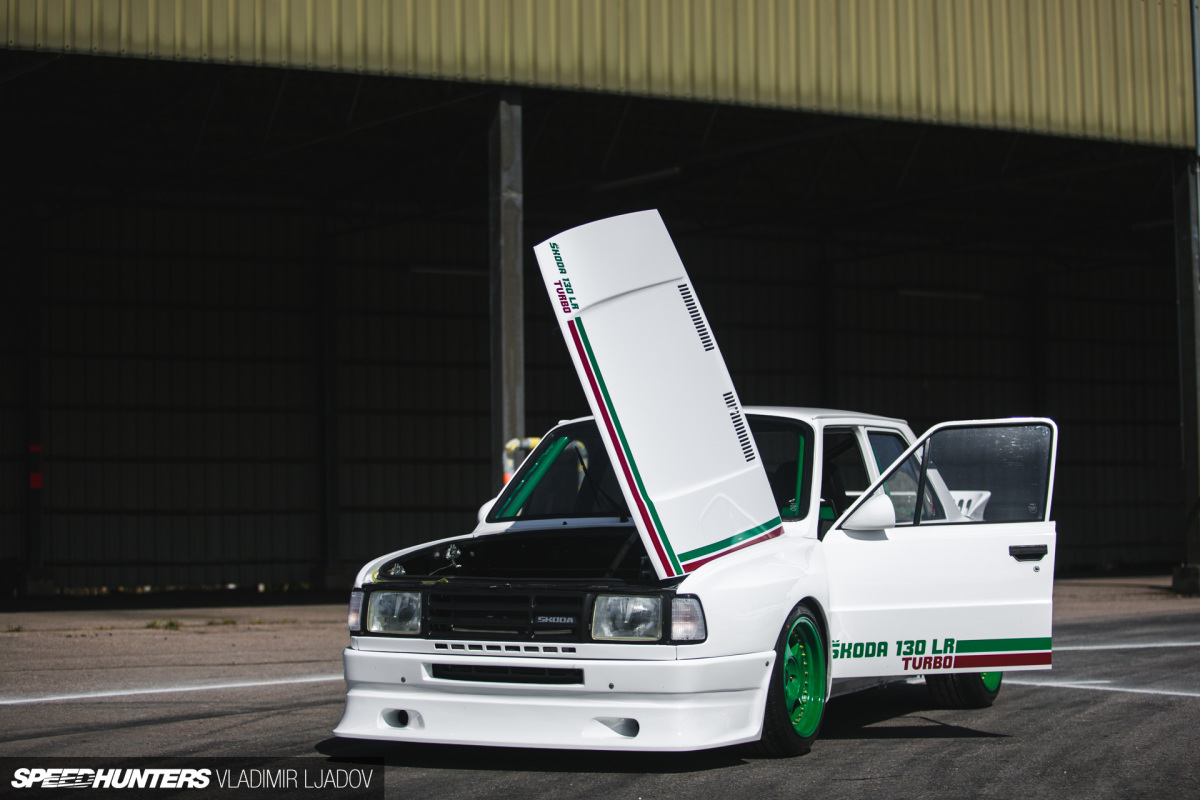skoda-130lr-turbo-by-wheelsbywovka-19
