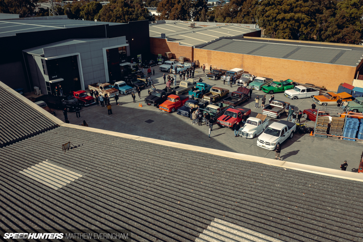 Pickup-Truck-Meet-Oxytech-June-2022-Everingham_007