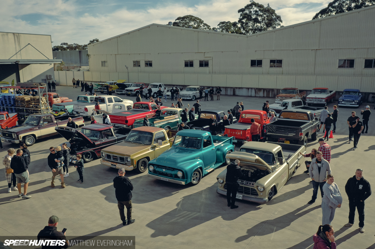 Pickup-Truck-Meet-Oxytech-June-2022-Everingham_017