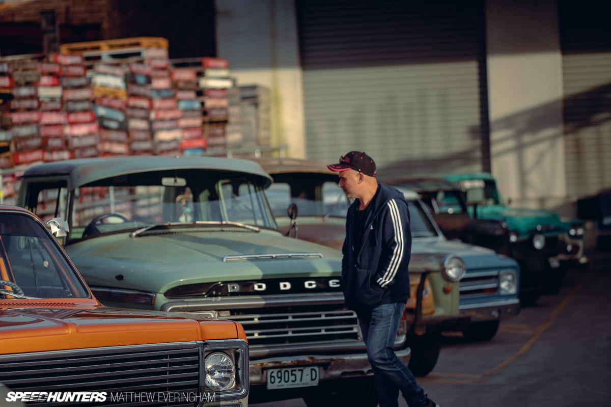 Pickup-Truck-Meet-Oxytech-June-2022-Everingham_023
