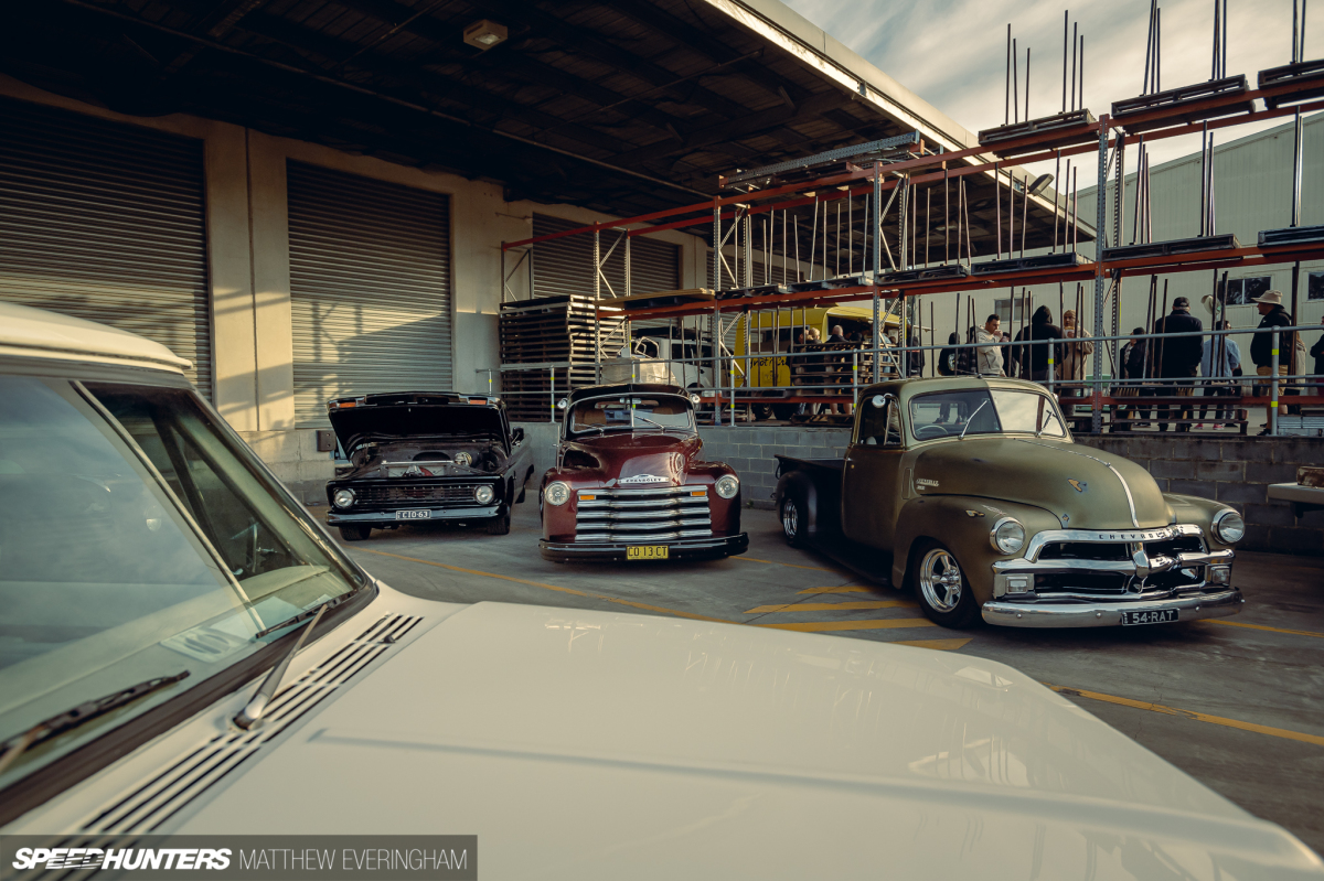 Pickup-Truck-Meet-Oxytech-June-2022-Everingham_037