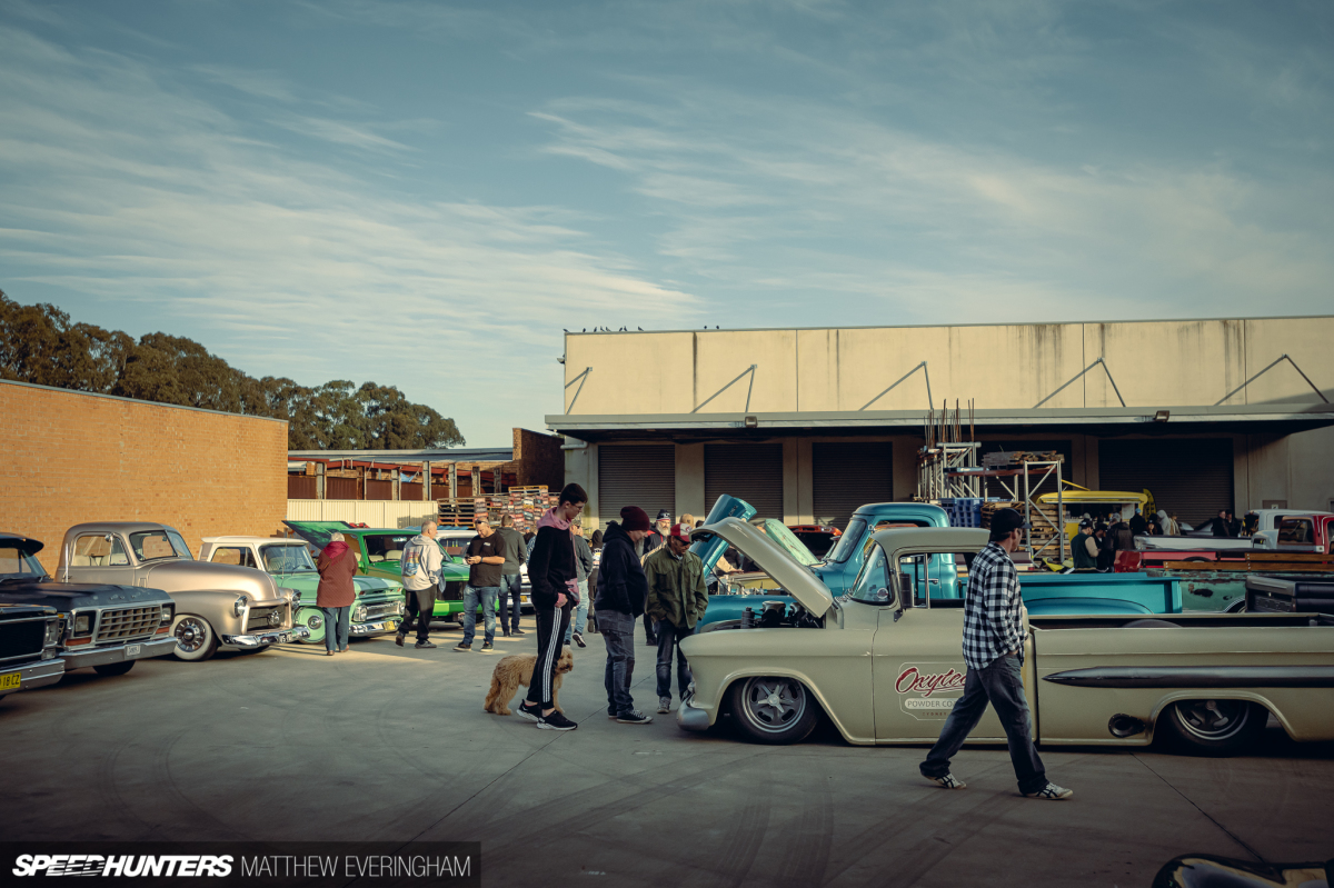 Pickup-Truck-Meet-Oxytech-June-2022-Everingham_046