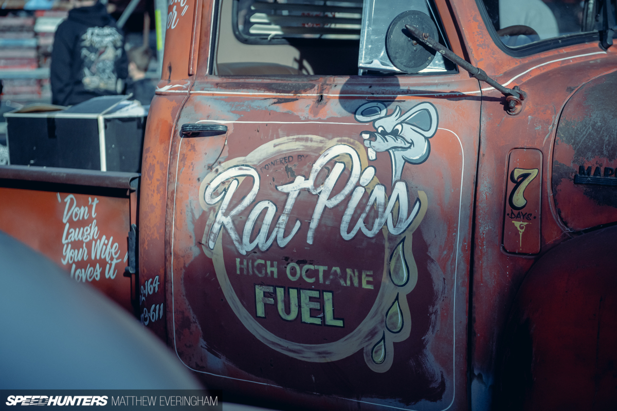 Pickup-Truck-Meet-Oxytech-June-2022-Everingham_067