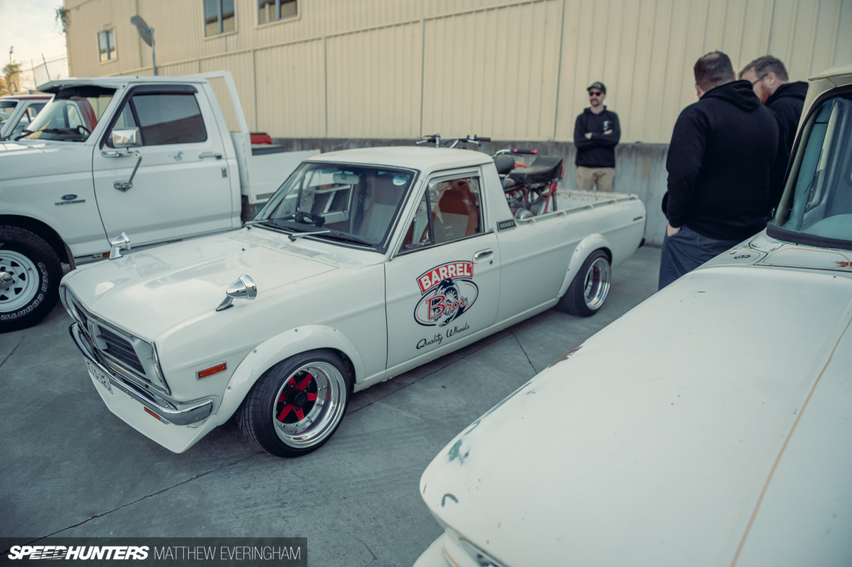 Pickup-Truck-Meet-Oxytech-June-2022-Everingham_083
