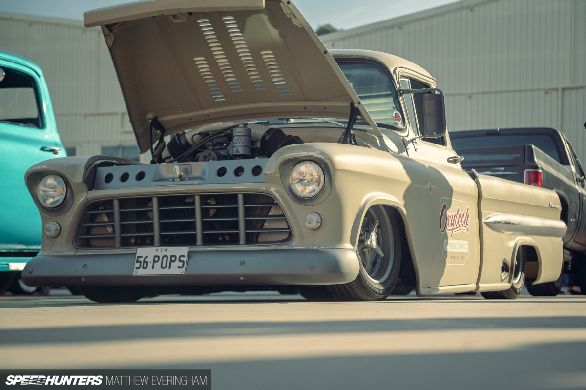 Pickup-Truck-Meet-Oxytech-June-2022-Everingham_102
