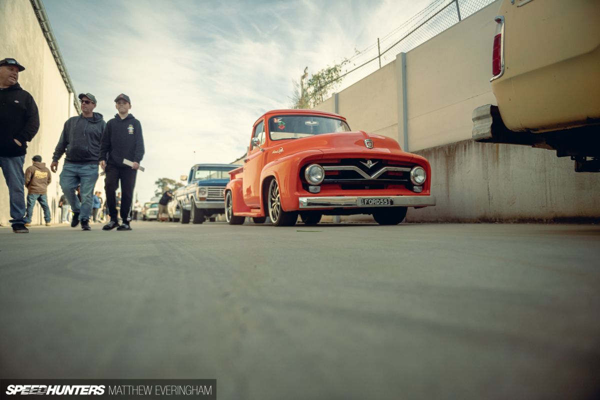 Pickup-Truck-Meet-Oxytech-June-2022-Everingham_146
