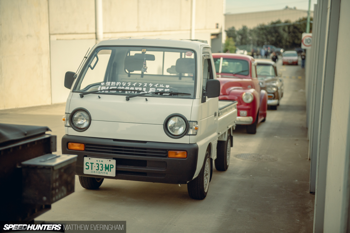 Pickup-Truck-Meet-Oxytech-June-2022-Everingham_161