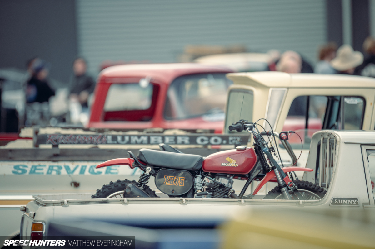 Pickup-Truck-Meet-Oxytech-June-2022-Everingham_197