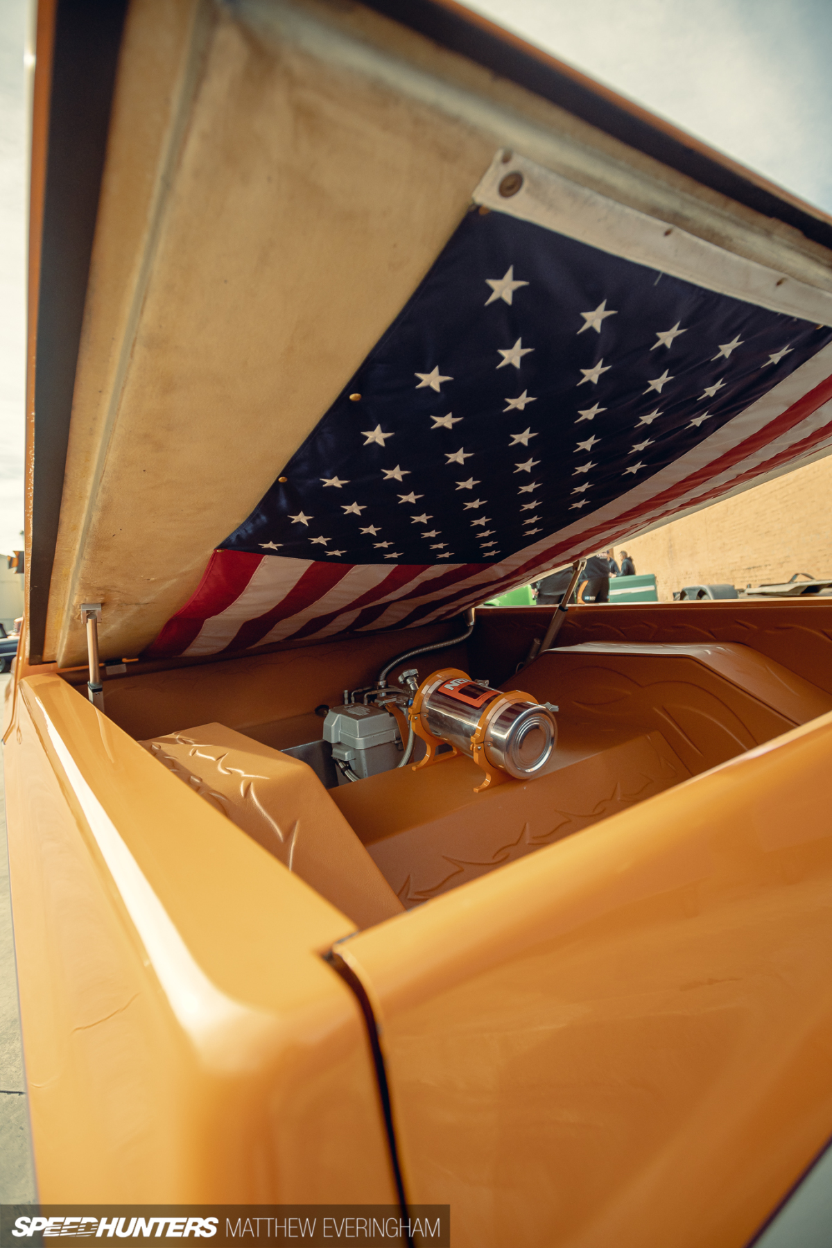 Pickup-Truck-Meet-Oxytech-June-2022-Everingham_215