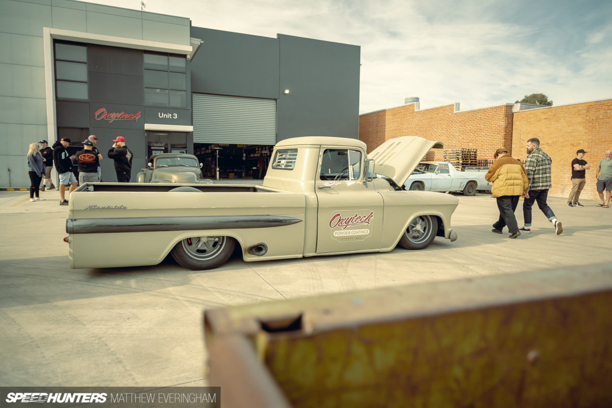 Pickup-Truck-Meet-Oxytech-June-2022-Everingham_260