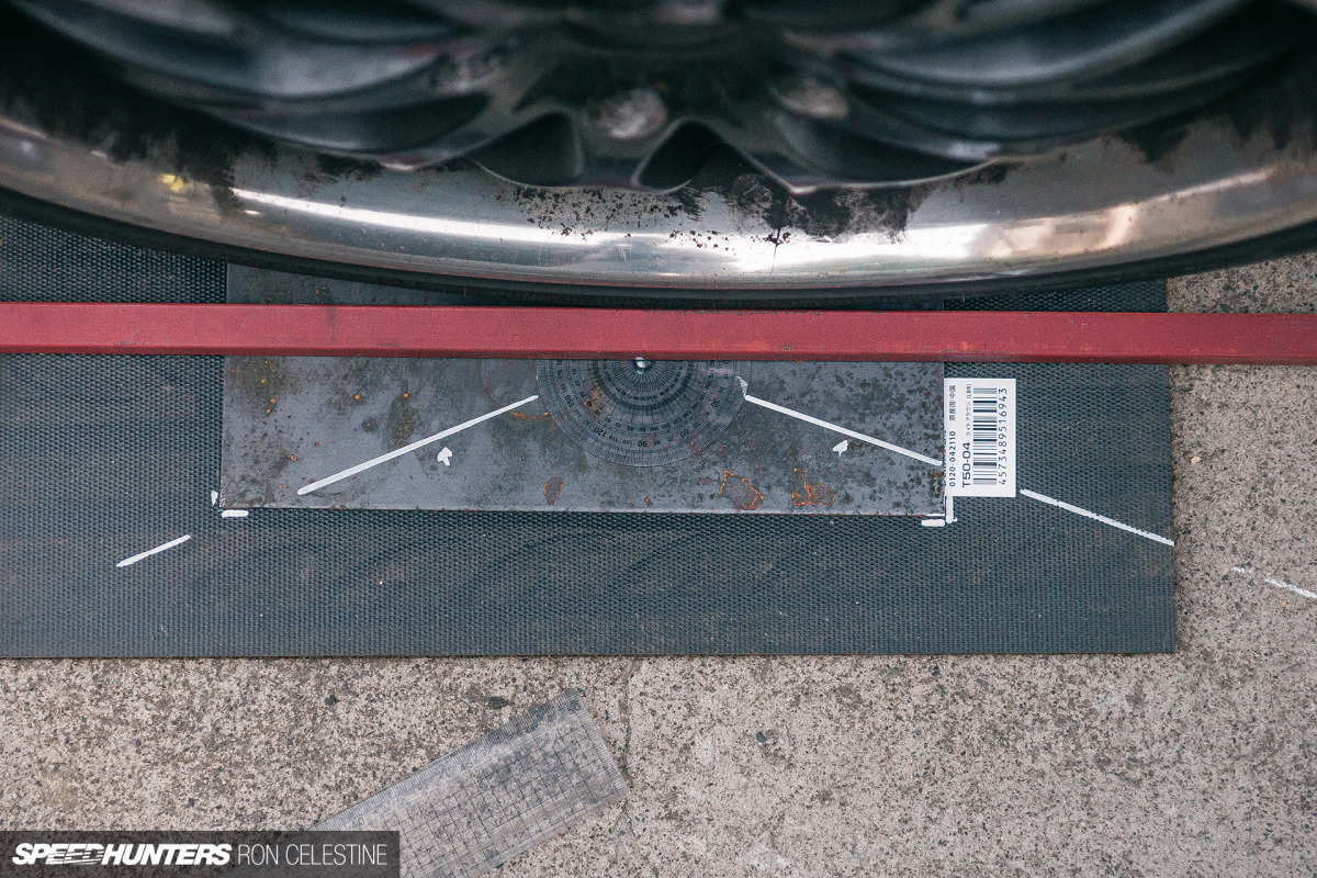 Speedhunter_Ron_Celestine_ProjectRough_Alignment_Caster