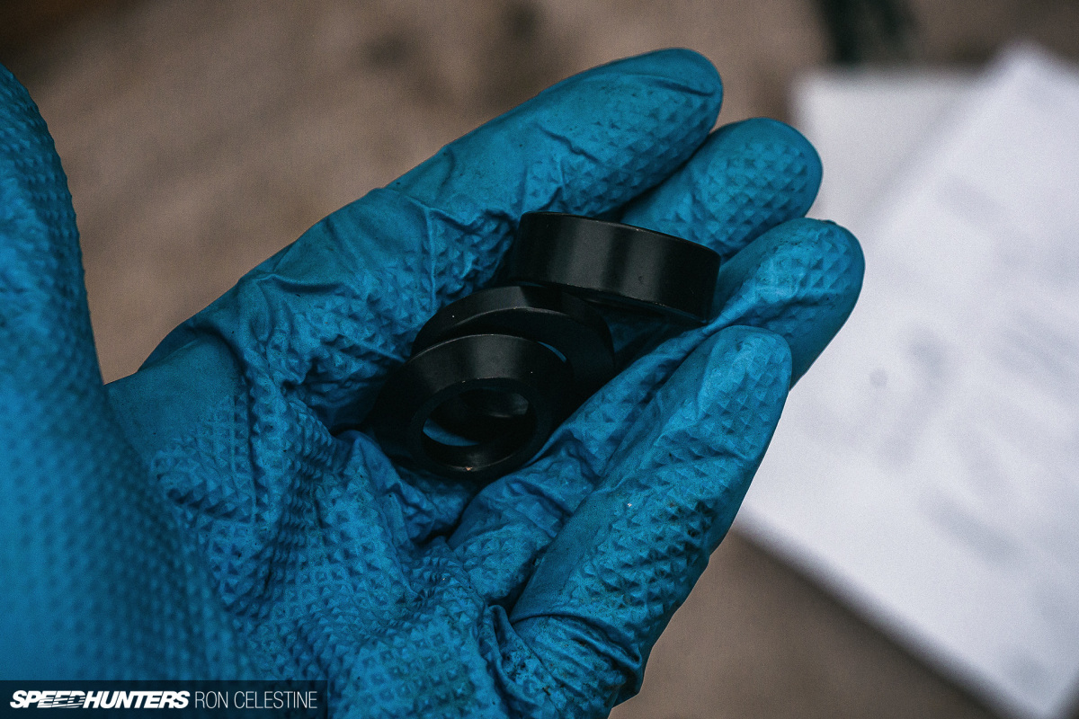 Speedhunters_Ron_Celestine GKTech_BumpSteer_1