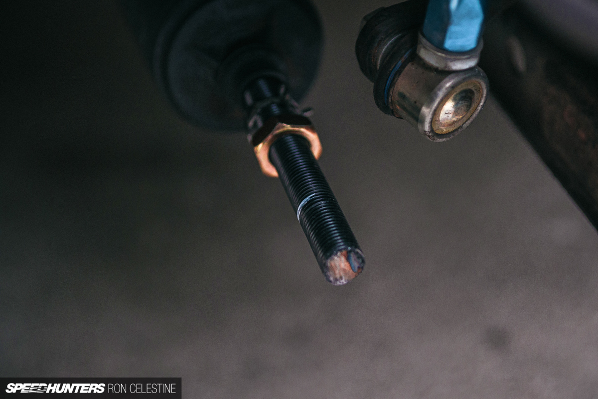 Speedhunters_Ron_Celestine GKTech_BumpSteer_10