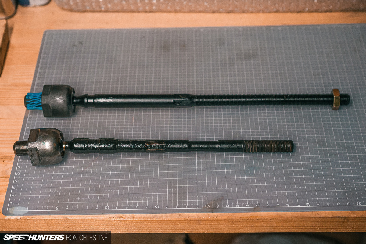 Speedhunters_Ron_Celestine GKTech_BumpSteer_6