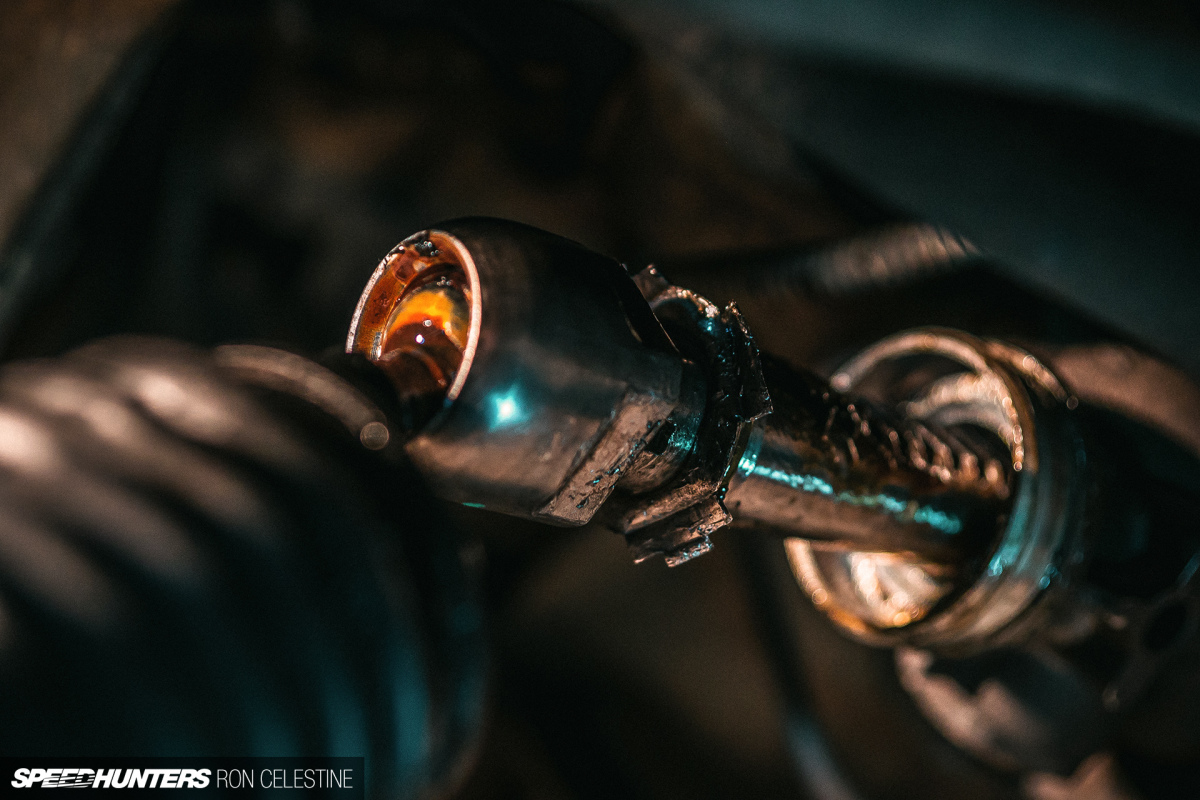 Speedhunters_Ron_Celestine GKTech_BumpSteer_8