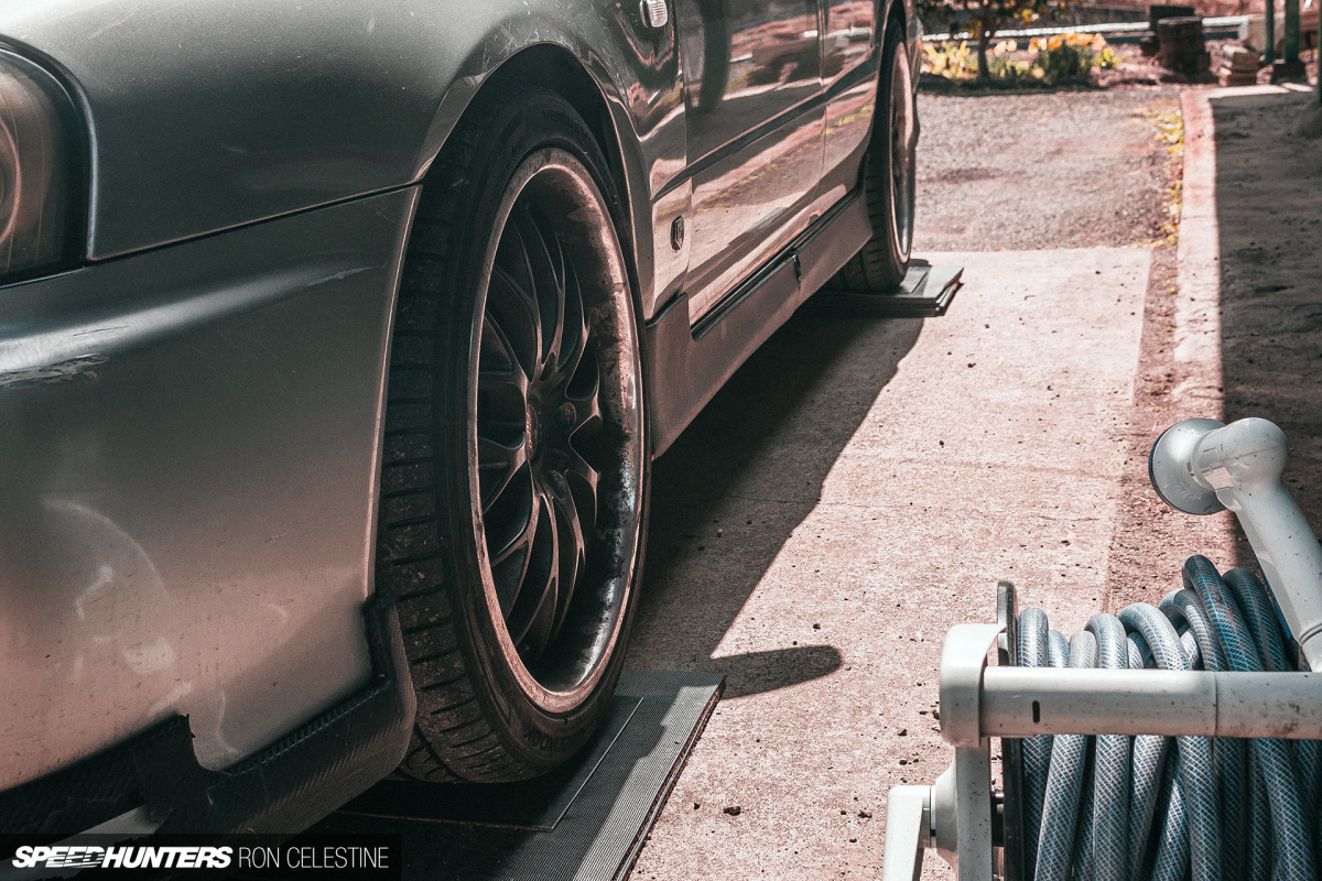 Speedhunters_Ron_Celestine_Alignment_ProjectRough_ER34Skyline_1