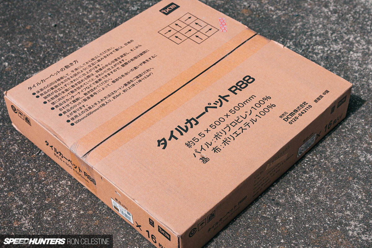 Speedhunters_Ron_Celestine_Alignment_ProjectRough_ER34Skyline_Shims
