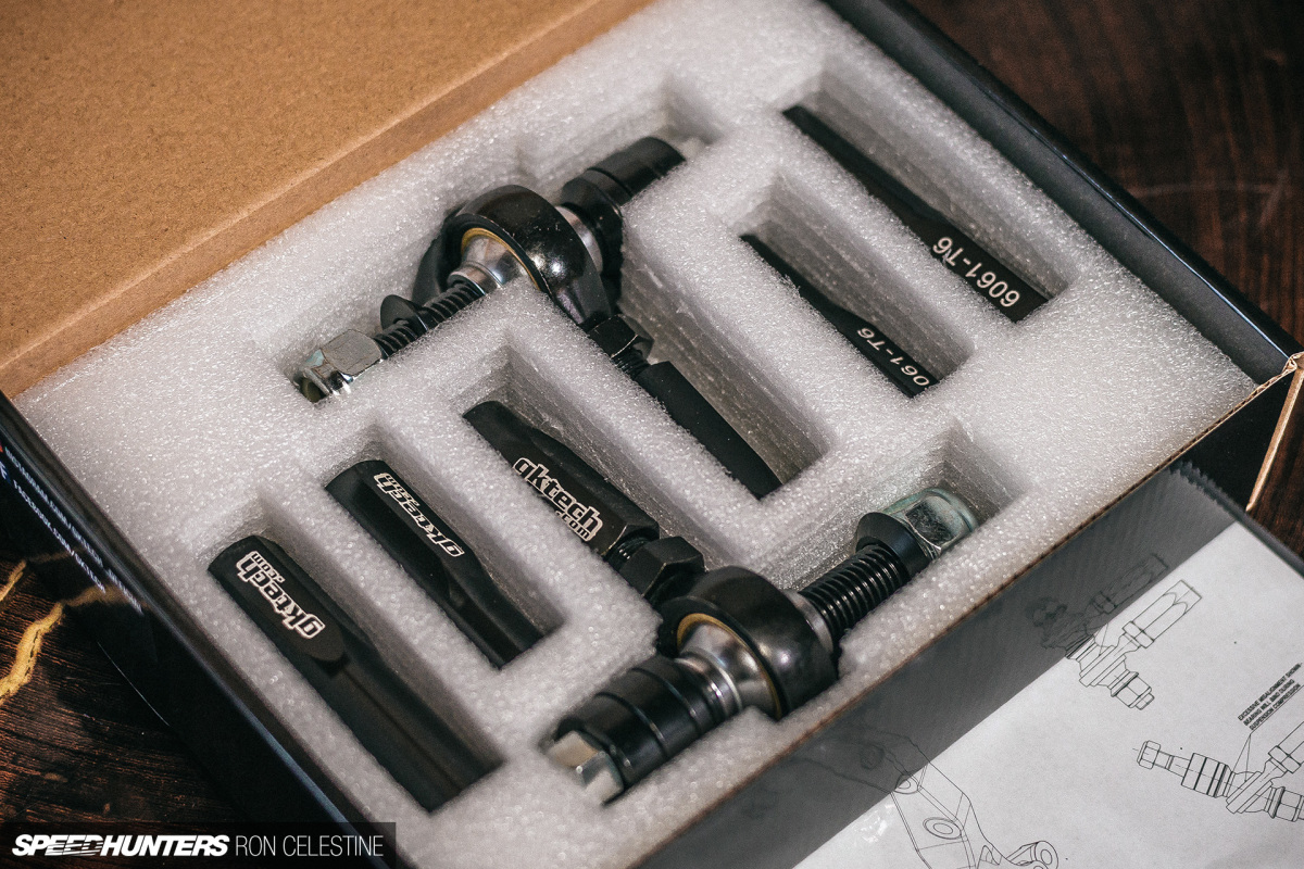 Speedhunters_Ron_Celestine_GKTECH_ProjectRough_Tierods_1