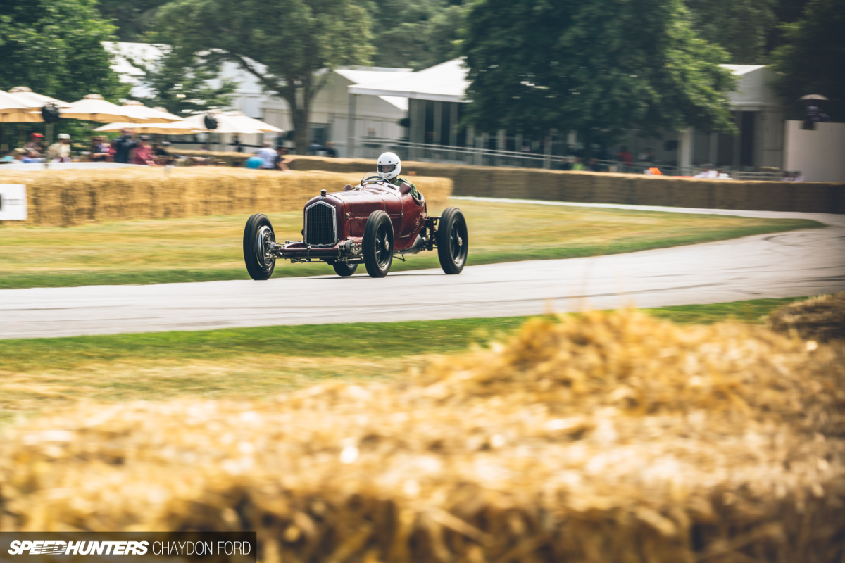 Festival of Speed 2022 SH 049