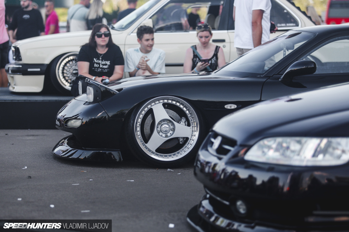 ultrace-2022-by-wheelsbywovka-157