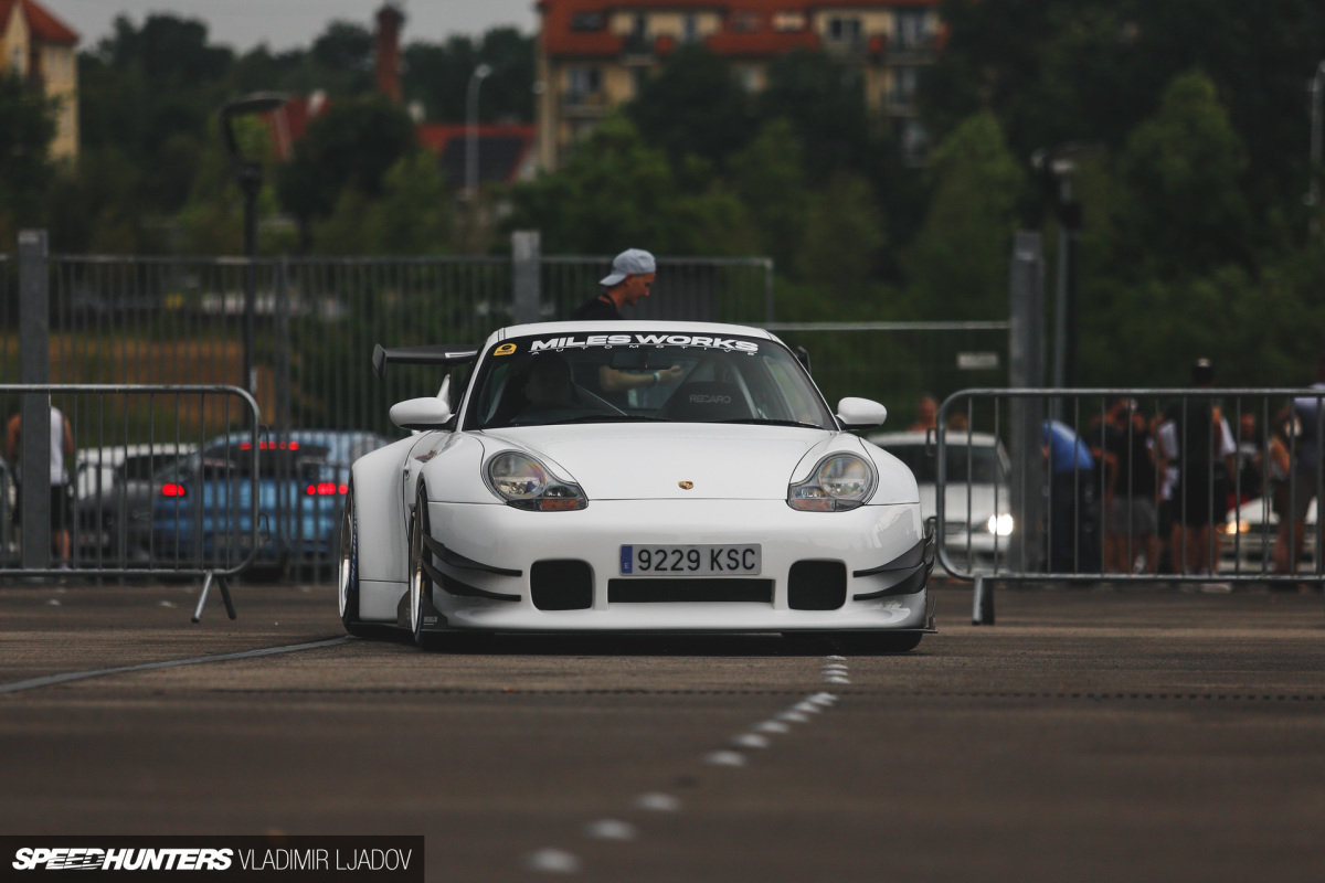 ultrace-2022-by-wheelsbywovka-8