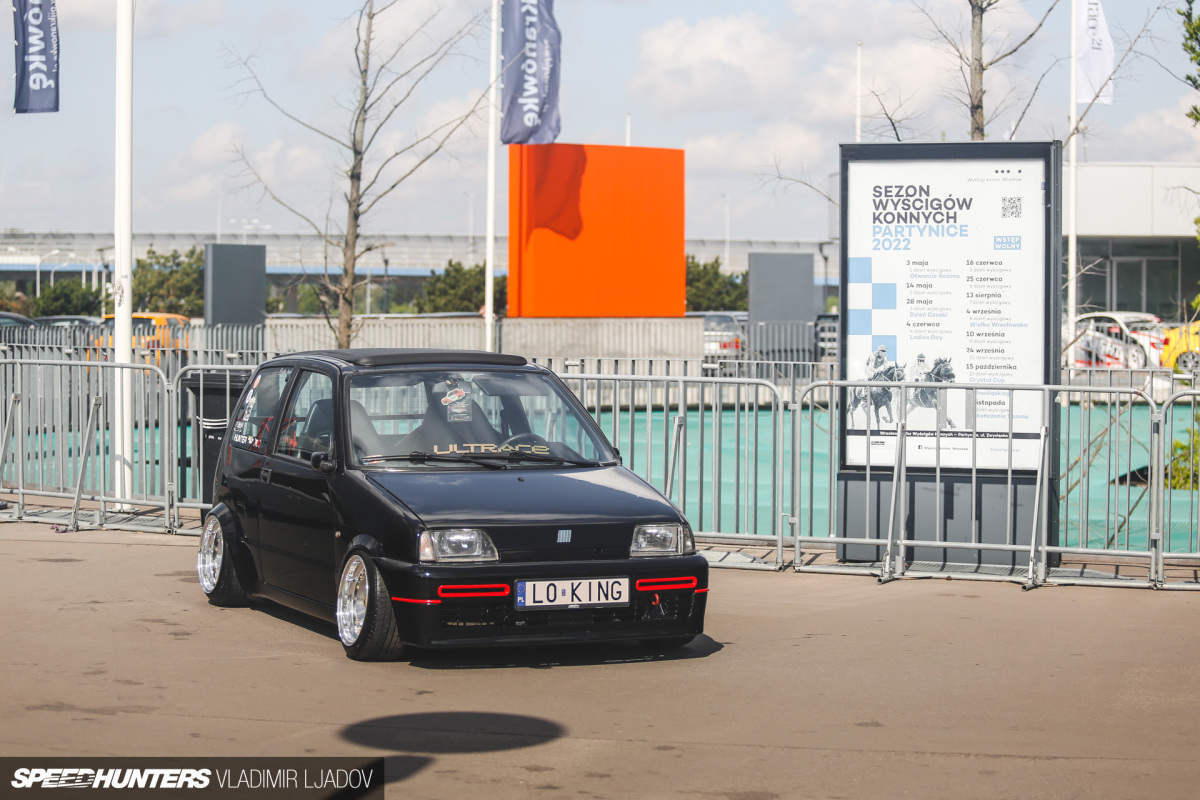 ultrace-2022-by-wheelsbywovka-88