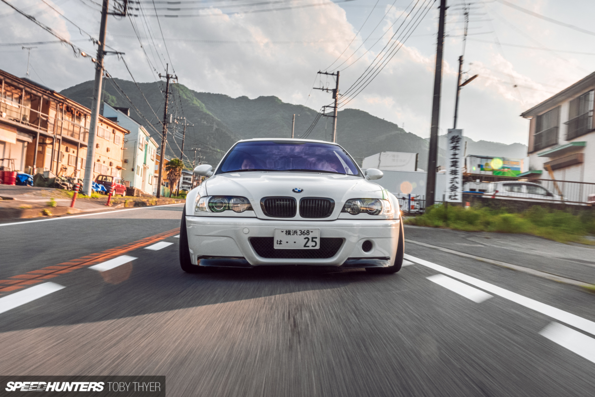 Toby_Thyer_Photographer_ (1 of 5)
