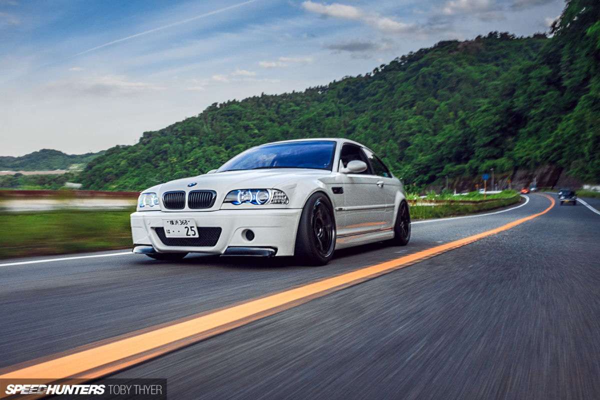 Toby_Thyer_Photographer_ (2 of 10)