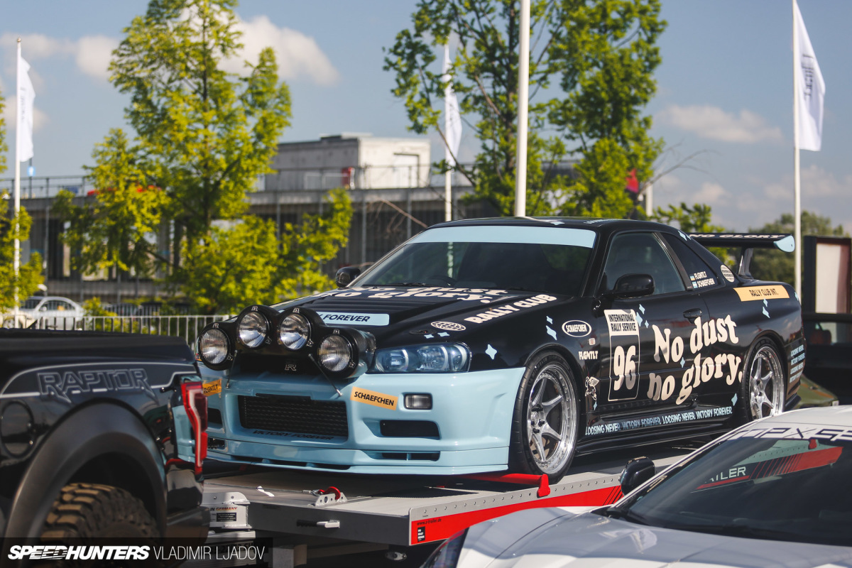 ultrace-jdm-2022-by-wheelsbywovka-10