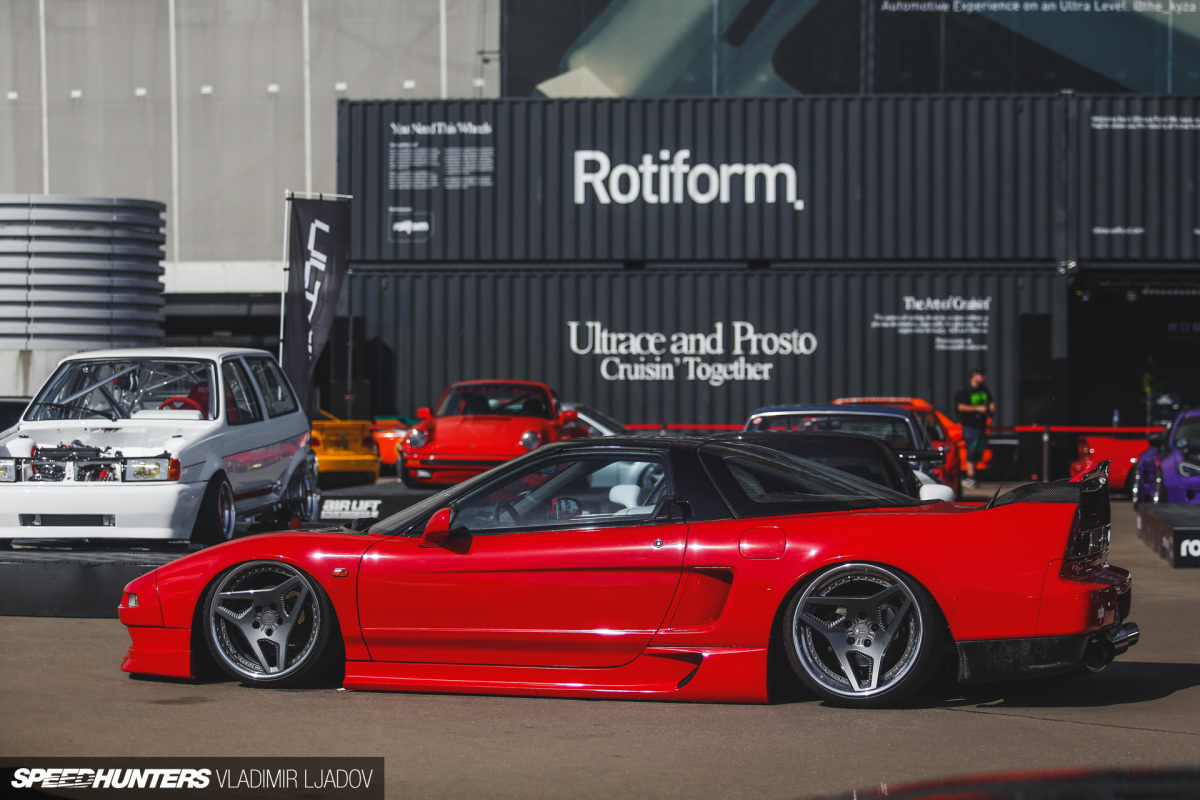 ultrace-jdm-2022-by-wheelsbywovka-11