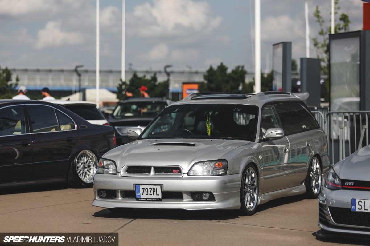 ultrace-jdm-2022-by-wheelsbywovka-26