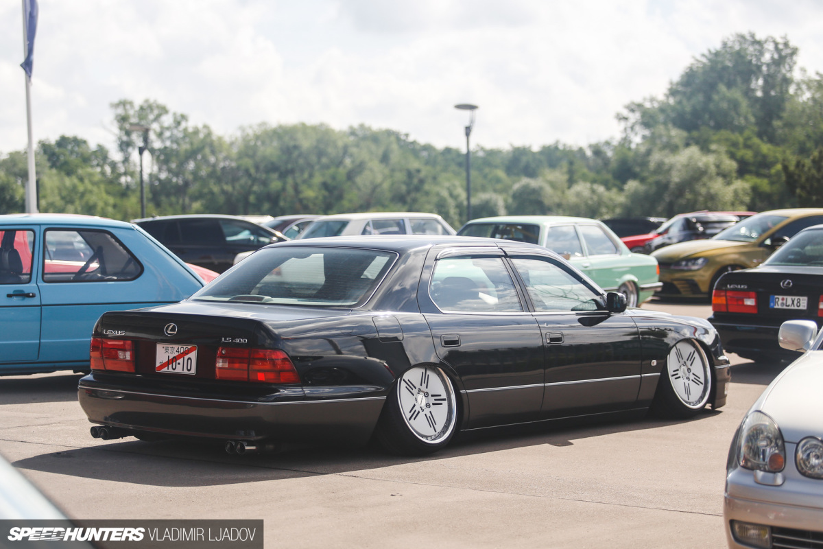 ultrace-jdm-2022-by-wheelsbywovka-34