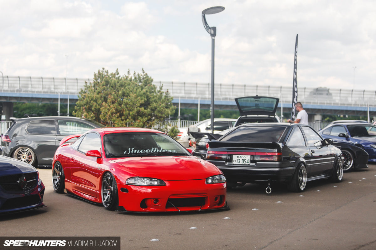 ultrace-jdm-2022-by-wheelsbywovka-43