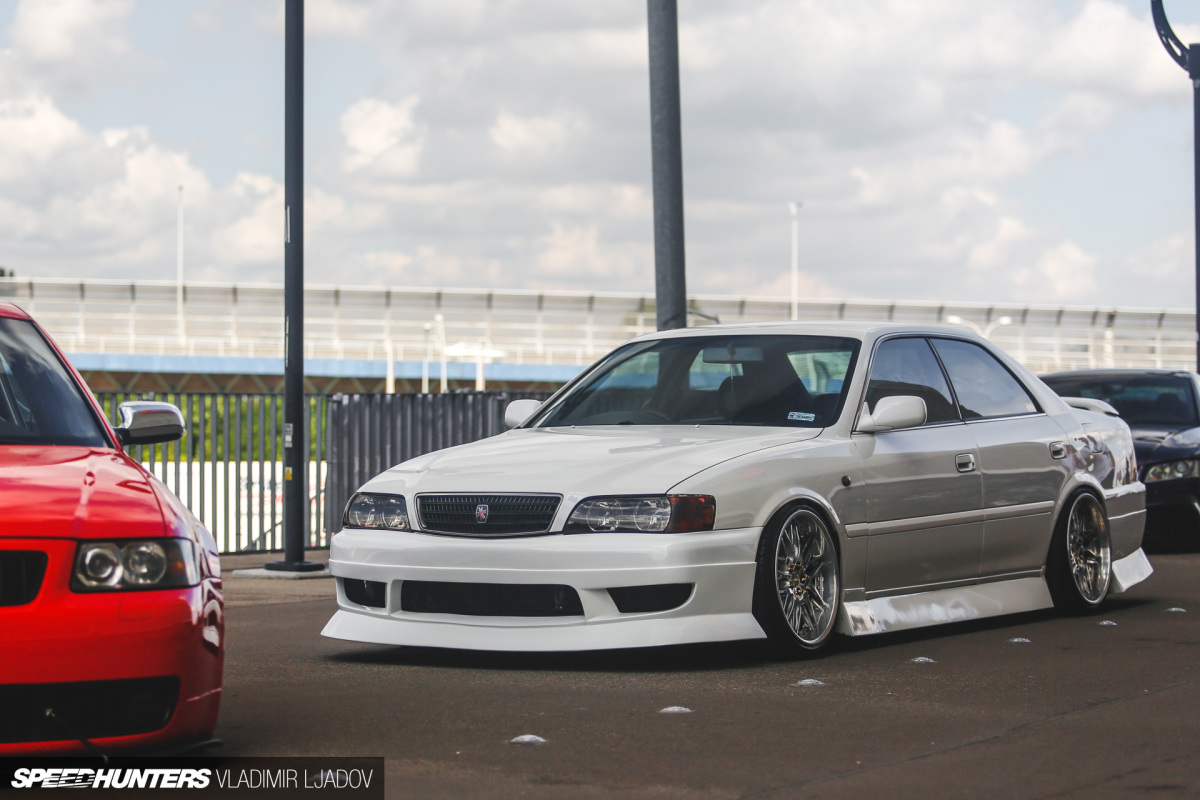 ultrace-jdm-2022-by-wheelsbywovka-45