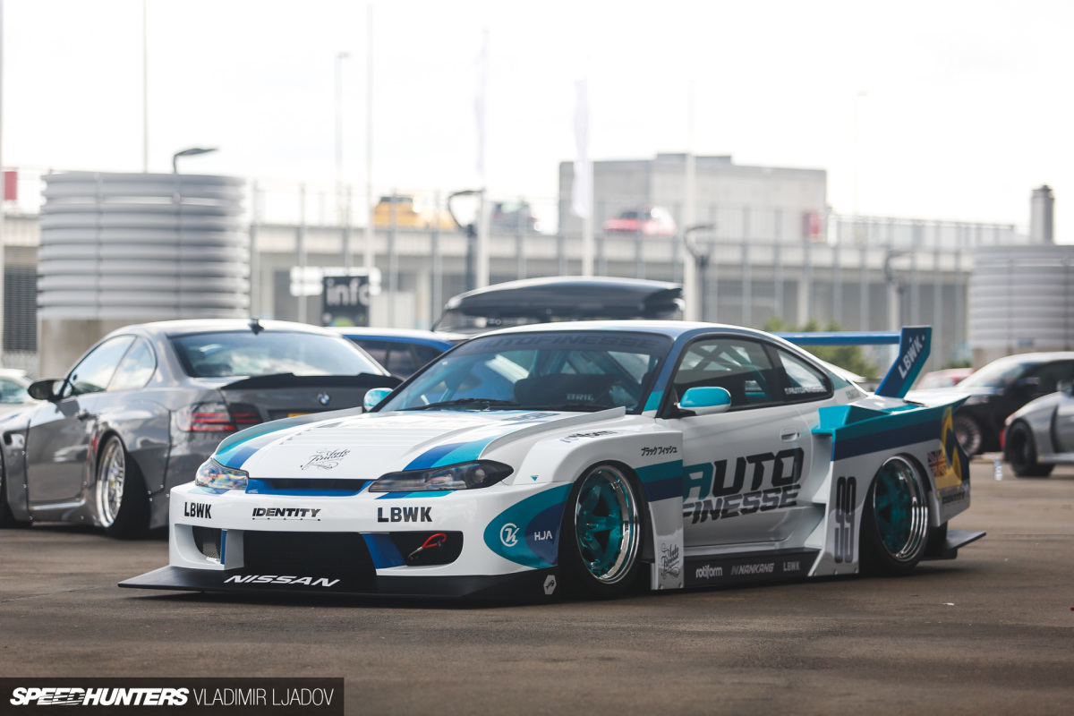 ultrace-jdm-2022-by-wheelsbywovka-59