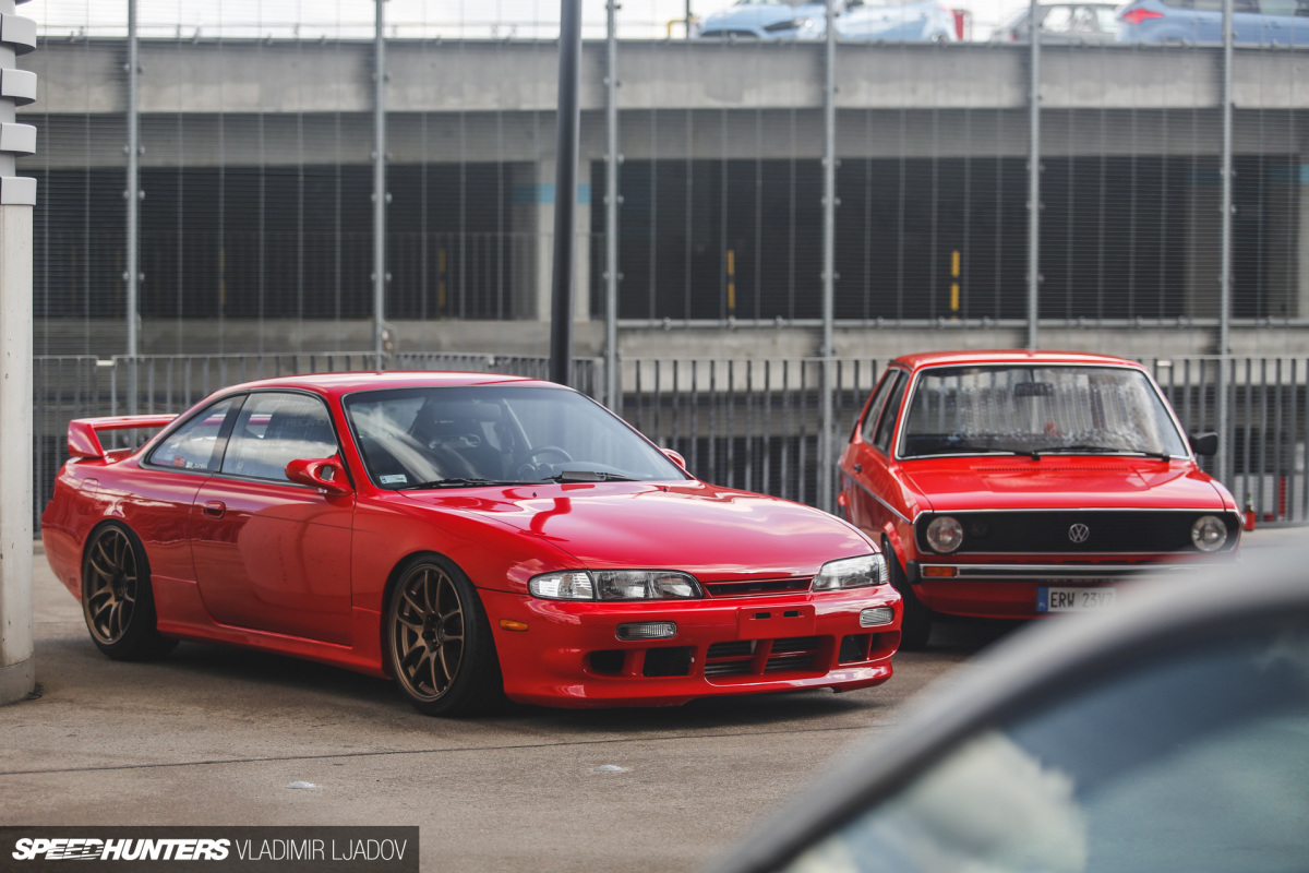 ultrace-jdm-2022-by-wheelsbywovka-65
