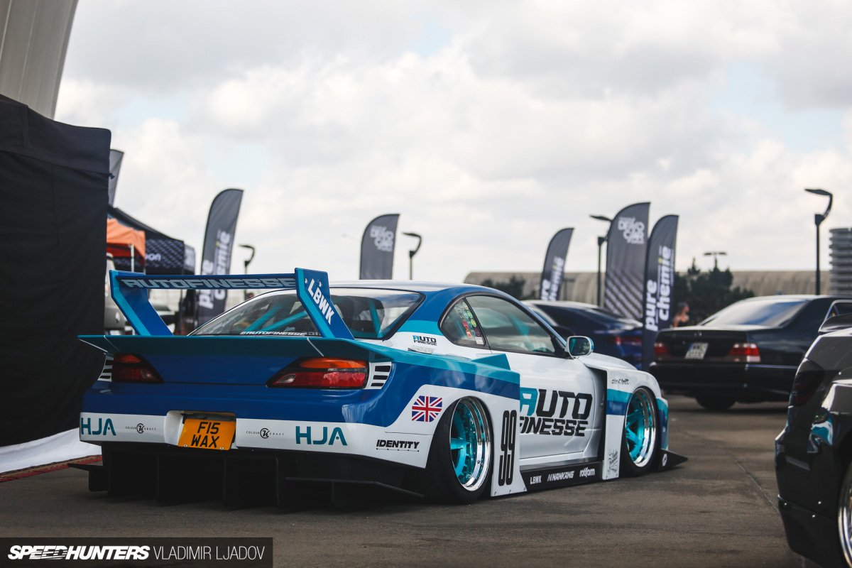 ultrace-jdm-2022-by-wheelsbywovka-66