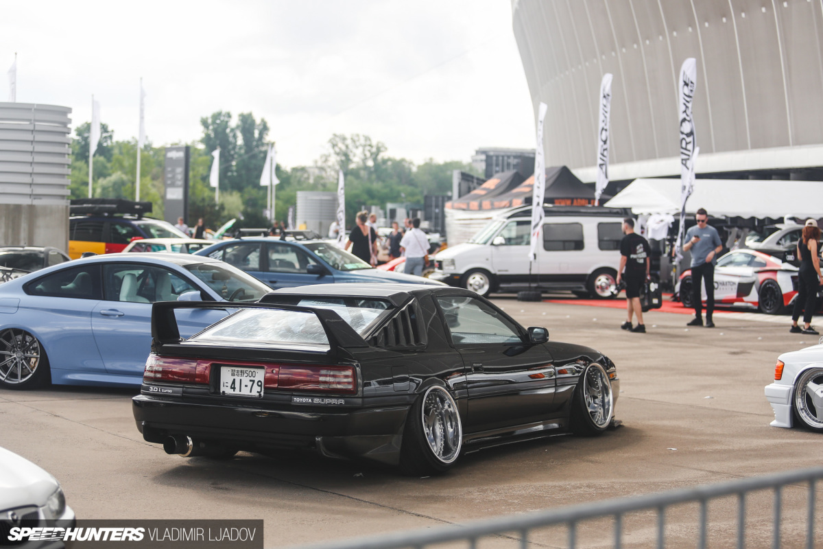 ultrace-jdm-2022-by-wheelsbywovka-68