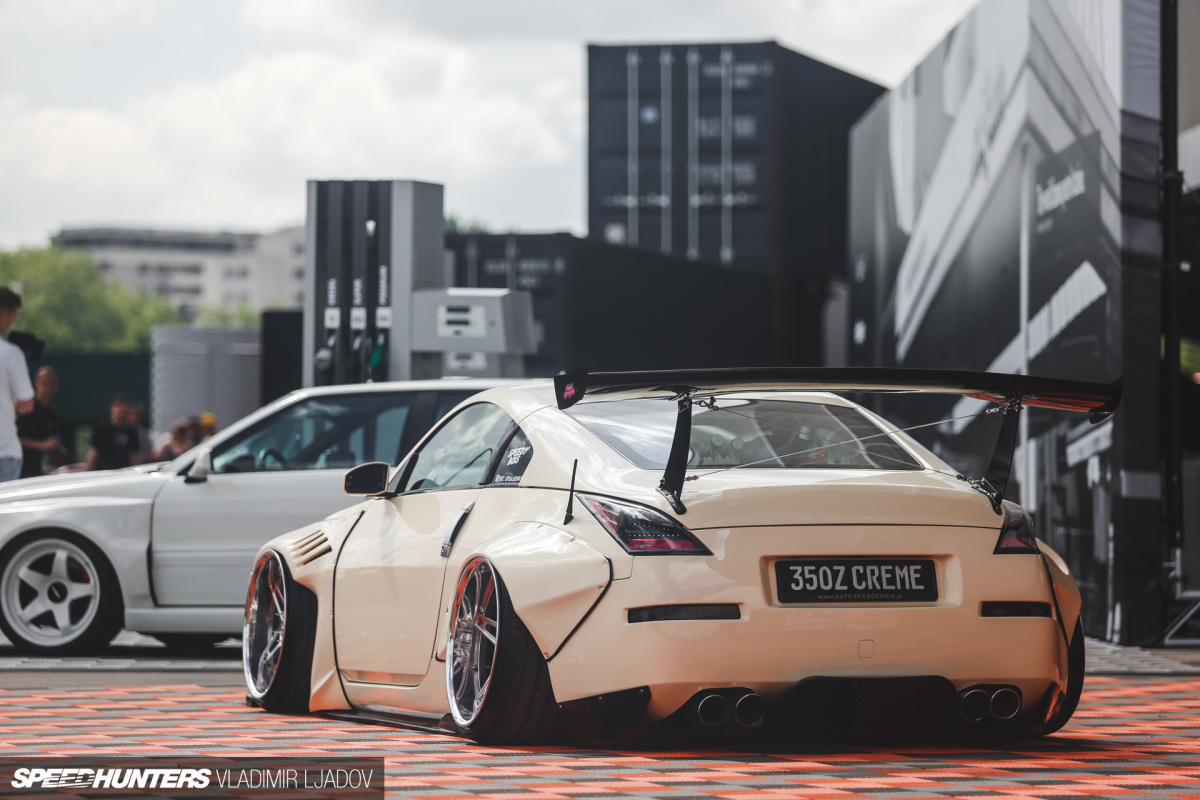 ultrace-jdm-2022-by-wheelsbywovka-73