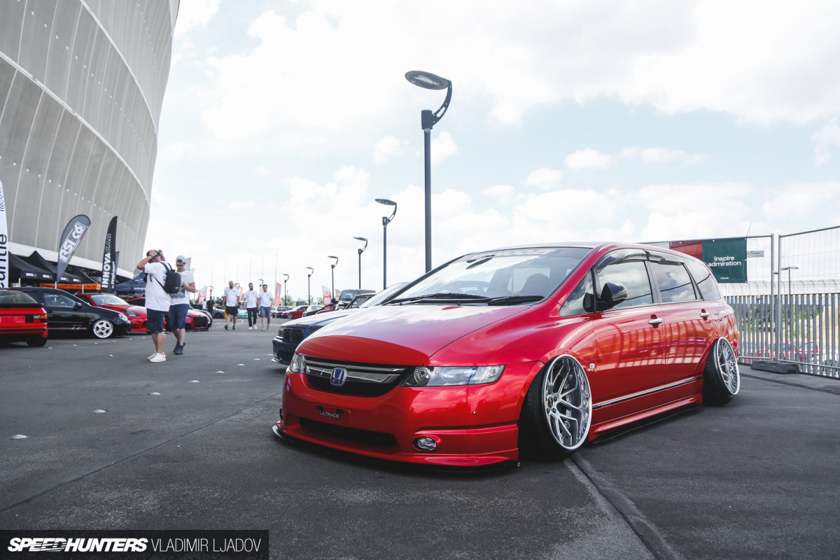 ultrace-jdm-2022-by-wheelsbywovka-83