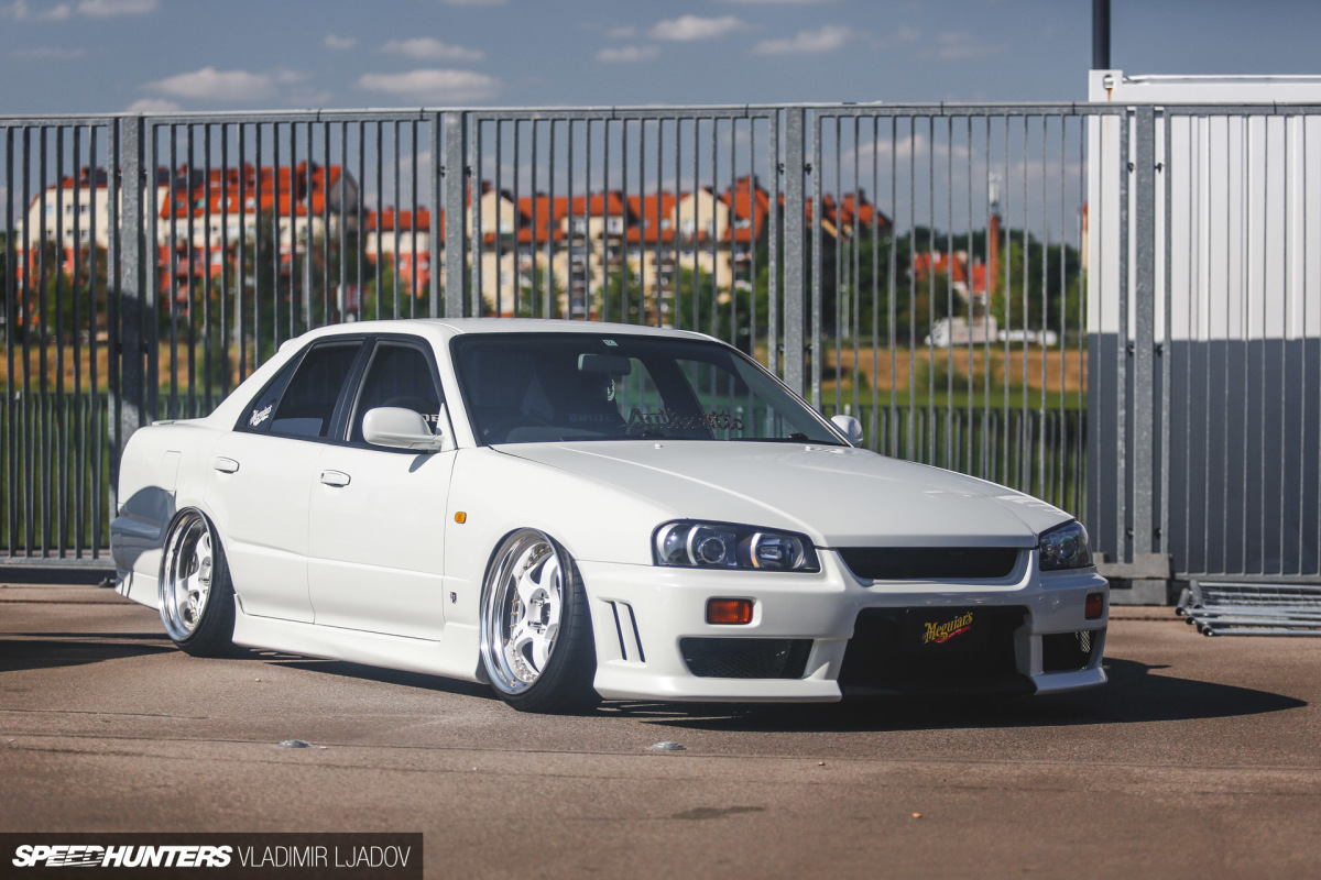 ultrace-jdm-2022-by-wheelsbywovka-93
