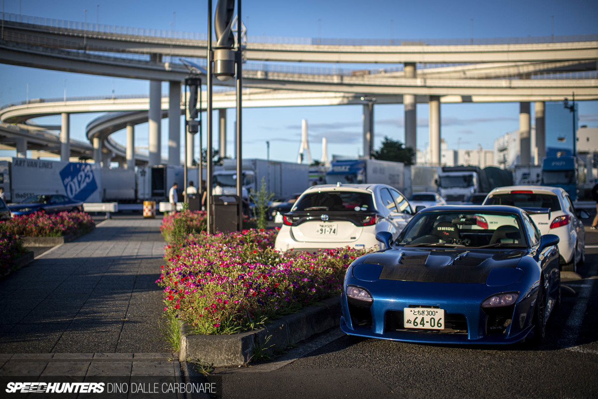 7s_day_2022_dino_dalle_carbonare_01