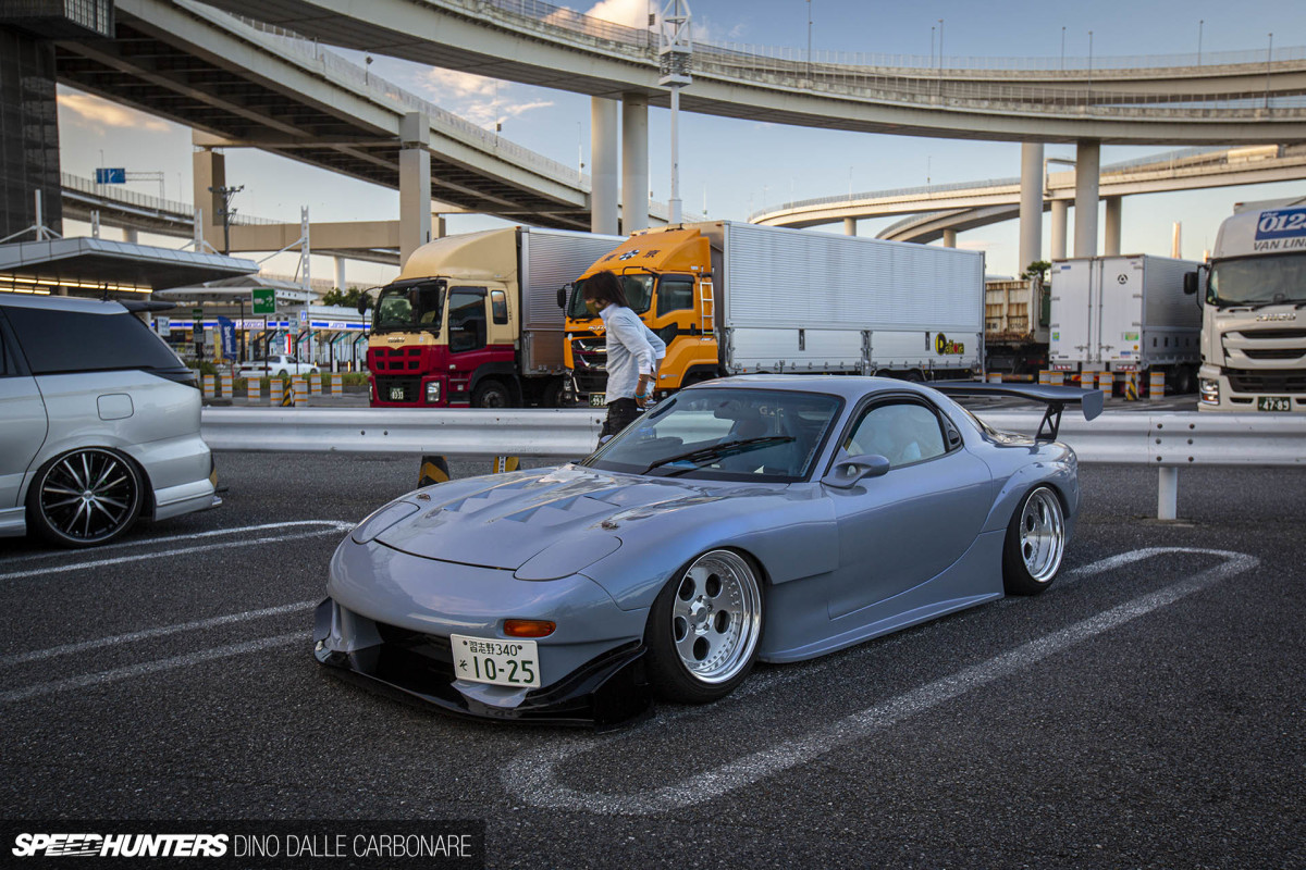 7s_day_2022_dino_dalle_carbonare_34