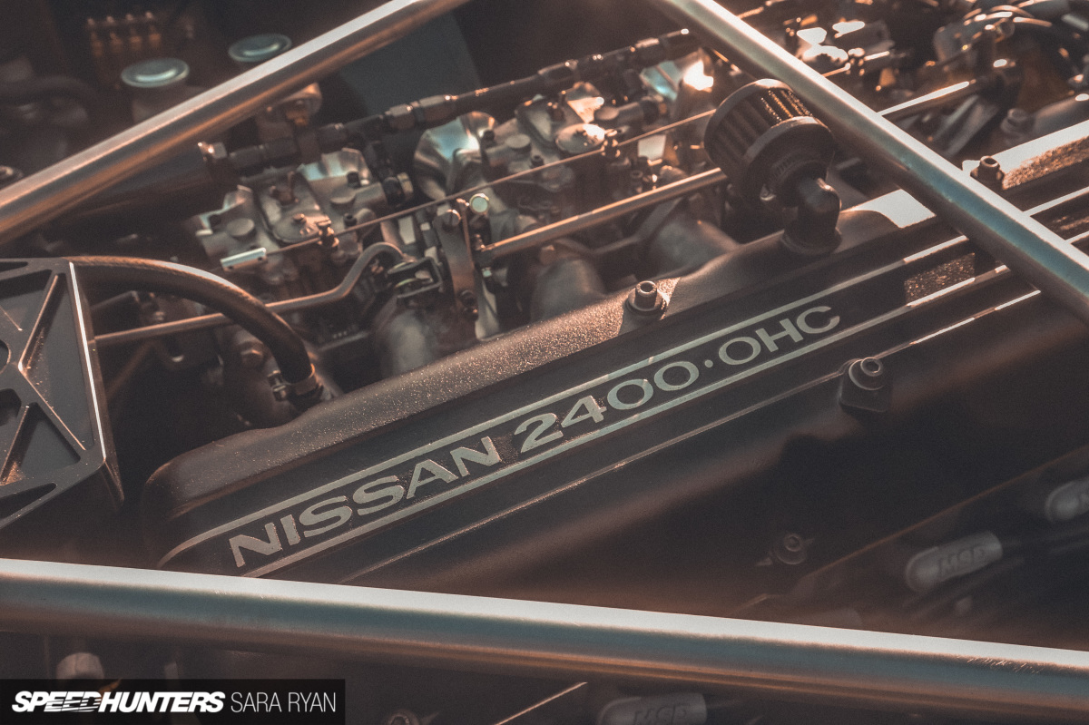 3D0A7150-29