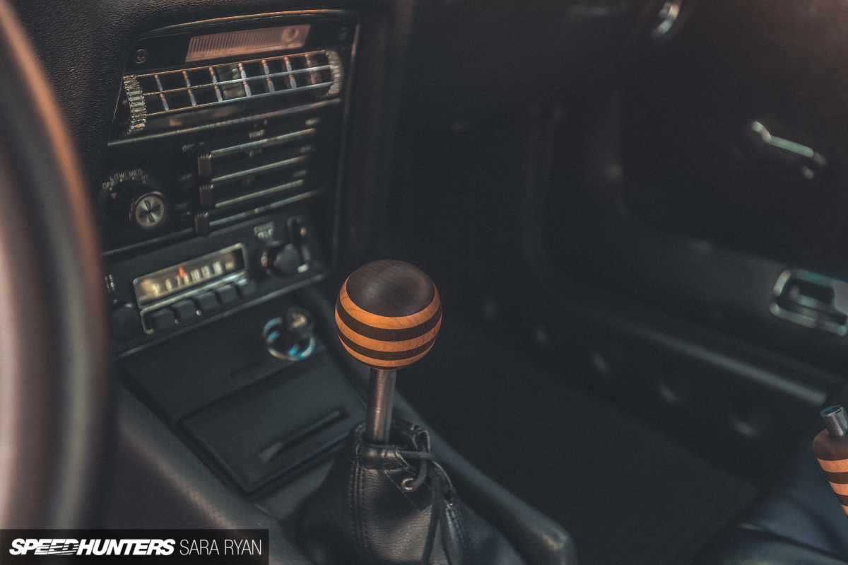3D0A7159-33