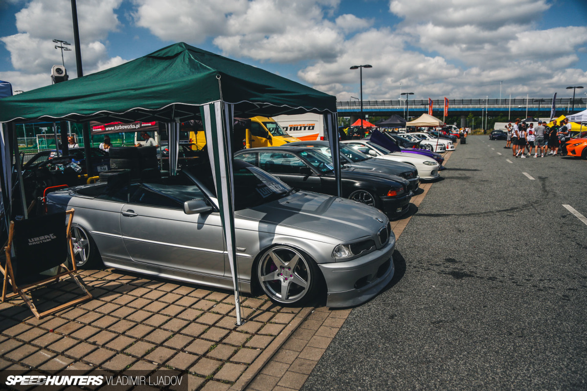 ultrace-drift-2022-by-wheelsbywovka-49